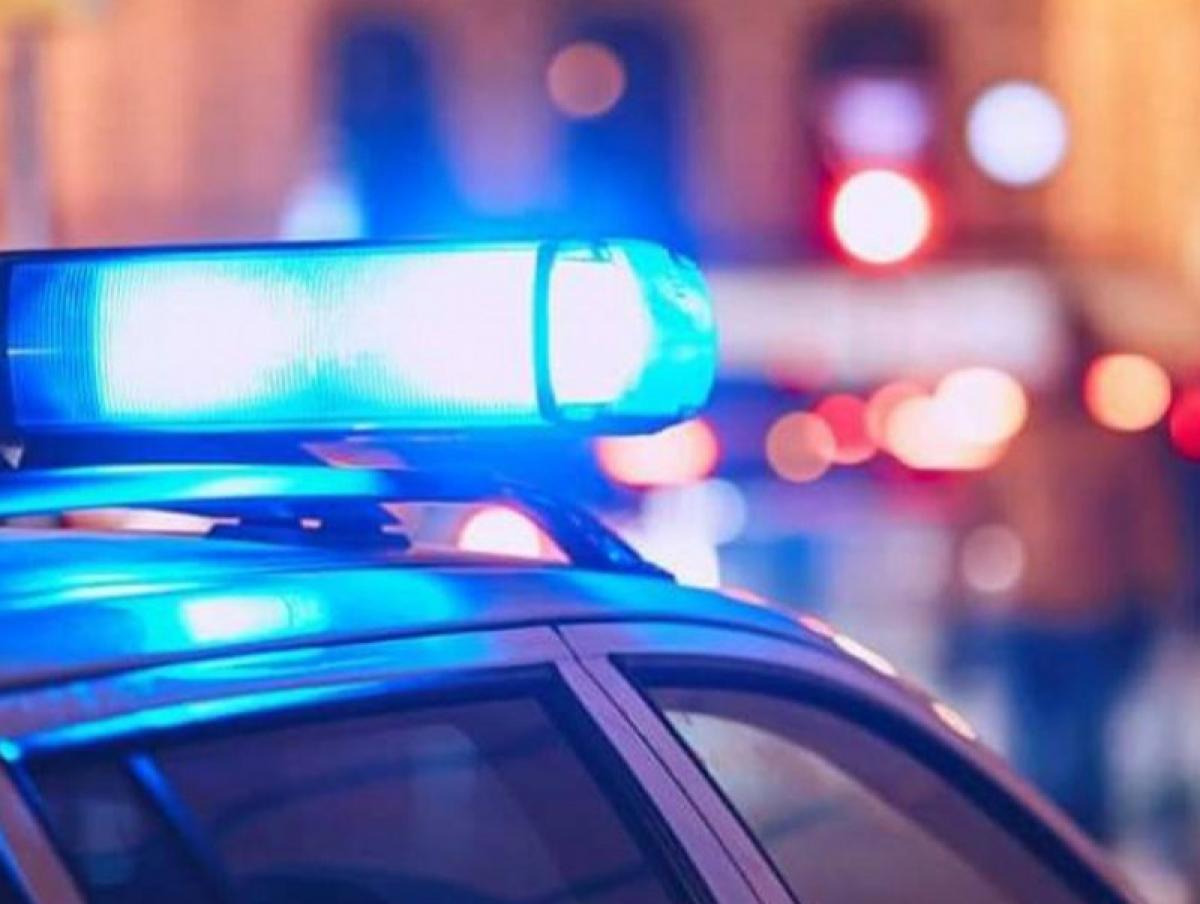 Өчигдөр 102 тусгай дугаарт 1869 дуудлага иржээ